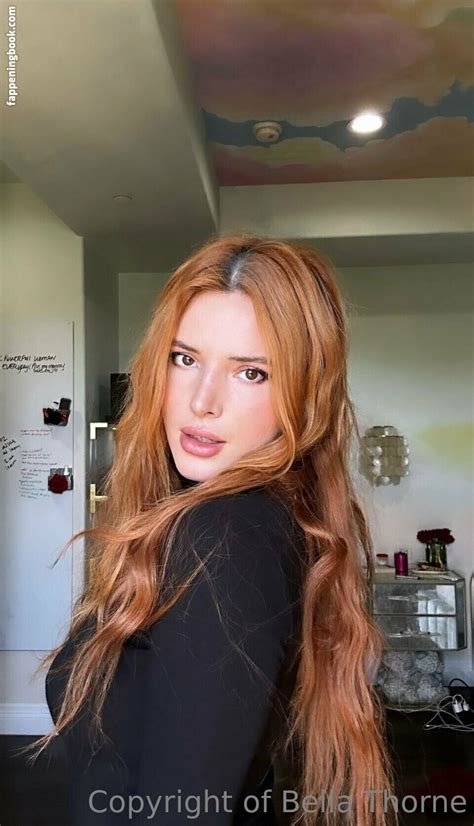 bella thorne leaked only fans|Man who leaked Bella Thorne’s nudes ‘begs’ judge to spare him jail